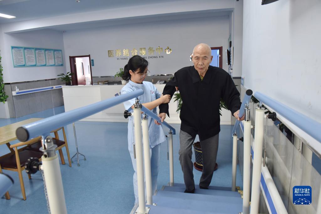 1597发短信送59彩金